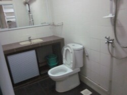 Blk 267 Toh Guan Road (Jurong East), HDB 5 Rooms #234293041